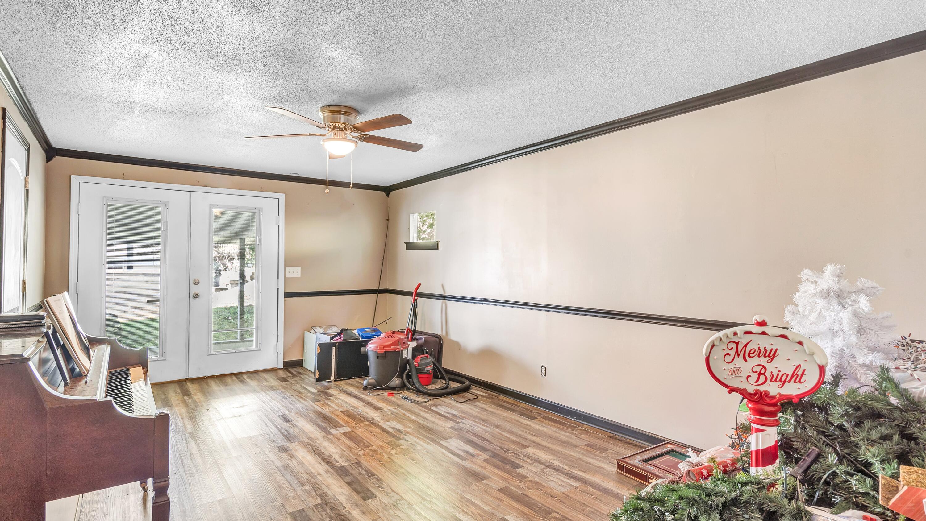 6140 Lynn Road Harrison, TN 37341 - Photo 50 of 54 50-print-DSC09216