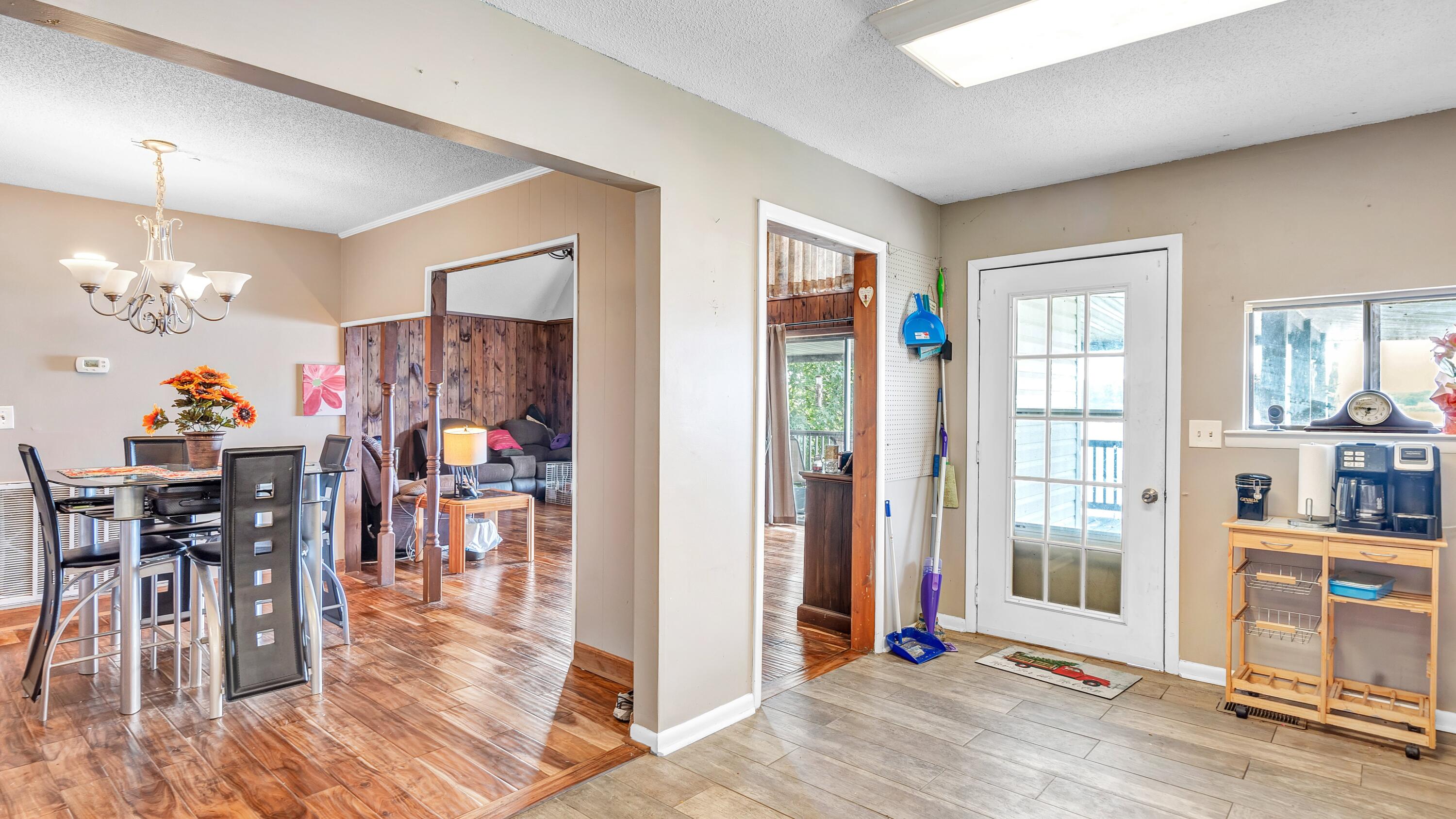 6140 Lynn Road Harrison, TN 37341 - Photo 51 of 54 51-print-DSC09221