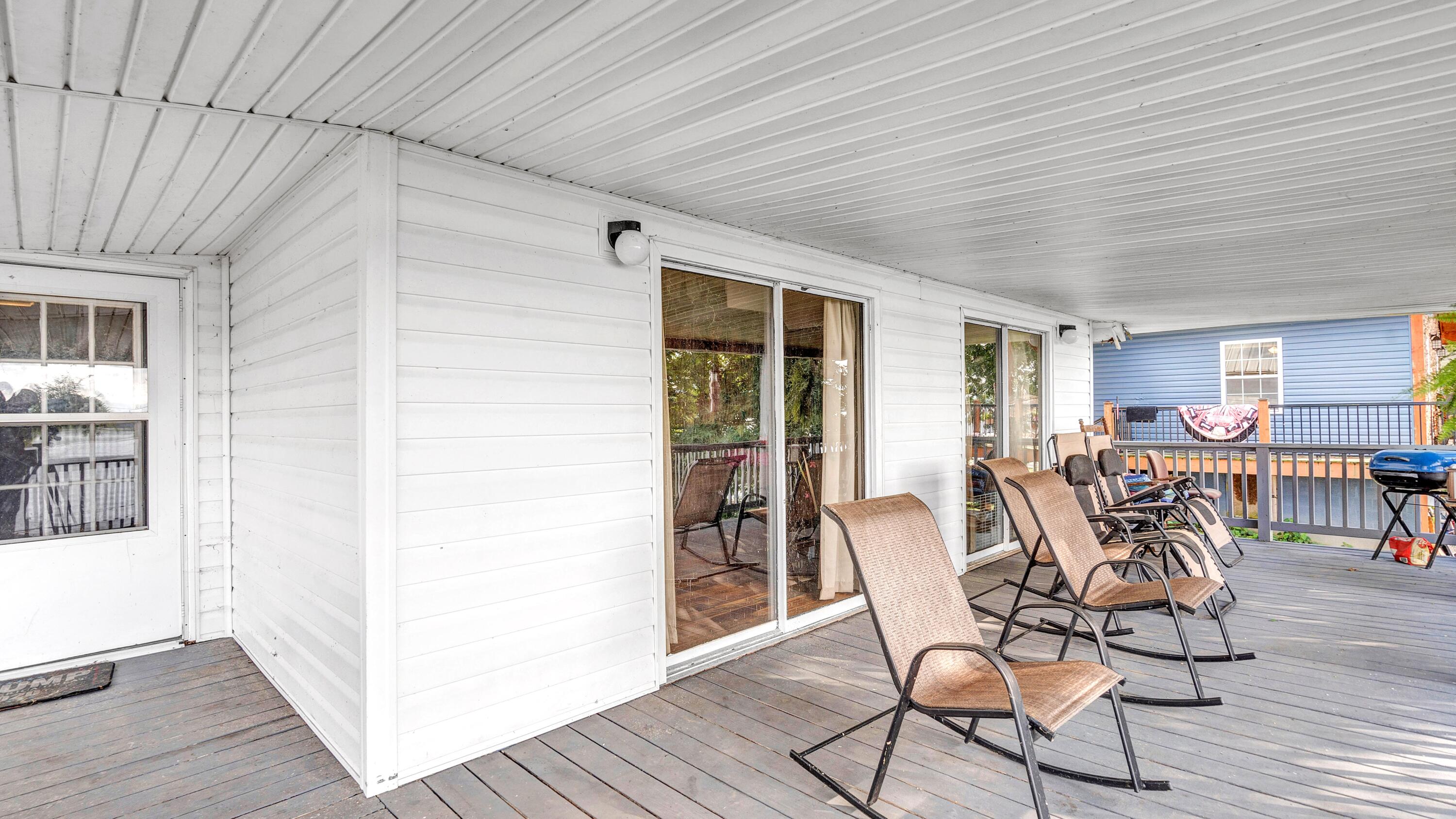 6140 Lynn Road Harrison, TN 37341 - Photo 54 of 54 54-print-DSC09236