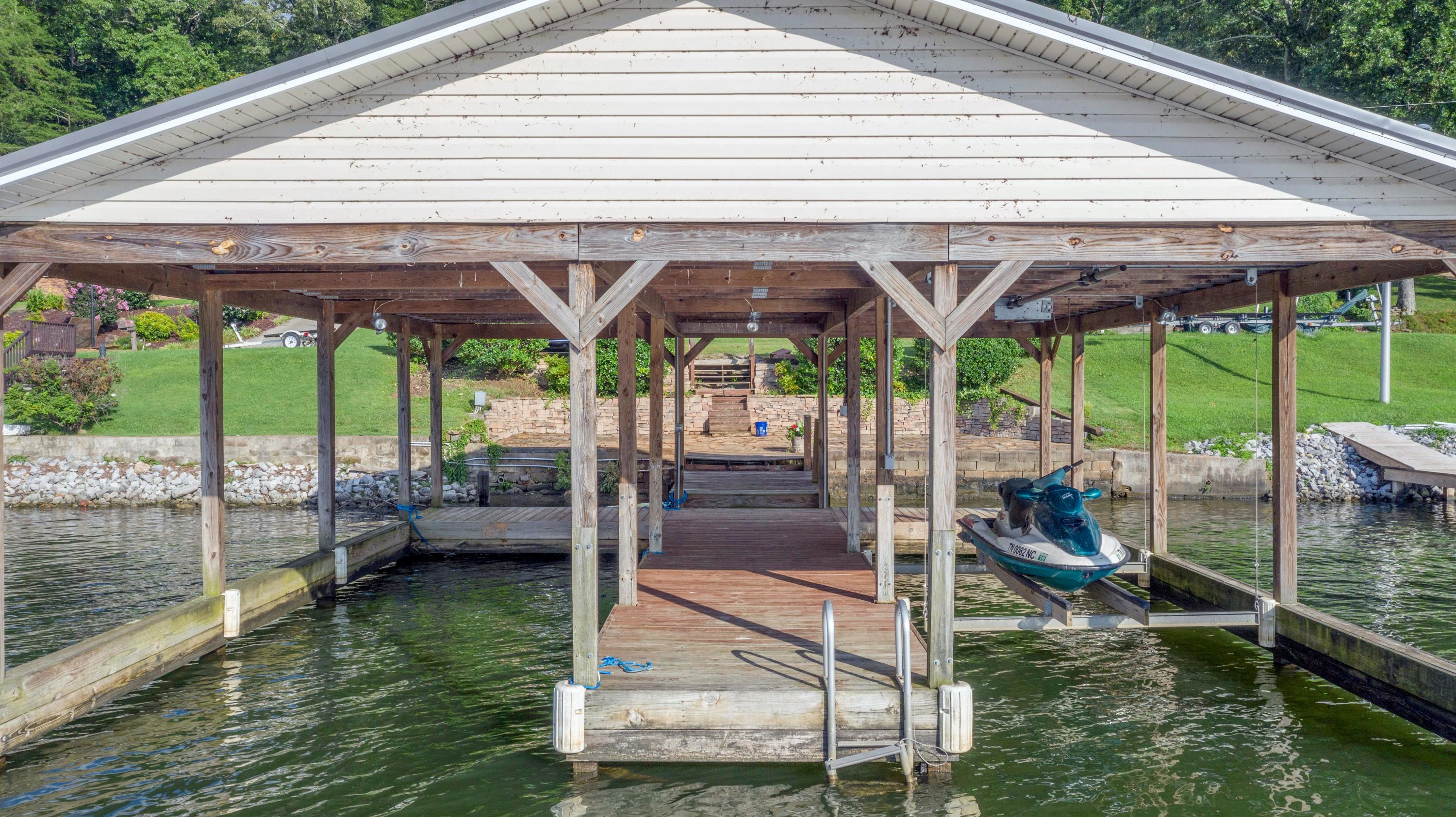 6140 Lynn Road Harrison, TN 37341 - Photo 6 of 54 6-print-DJI_0798