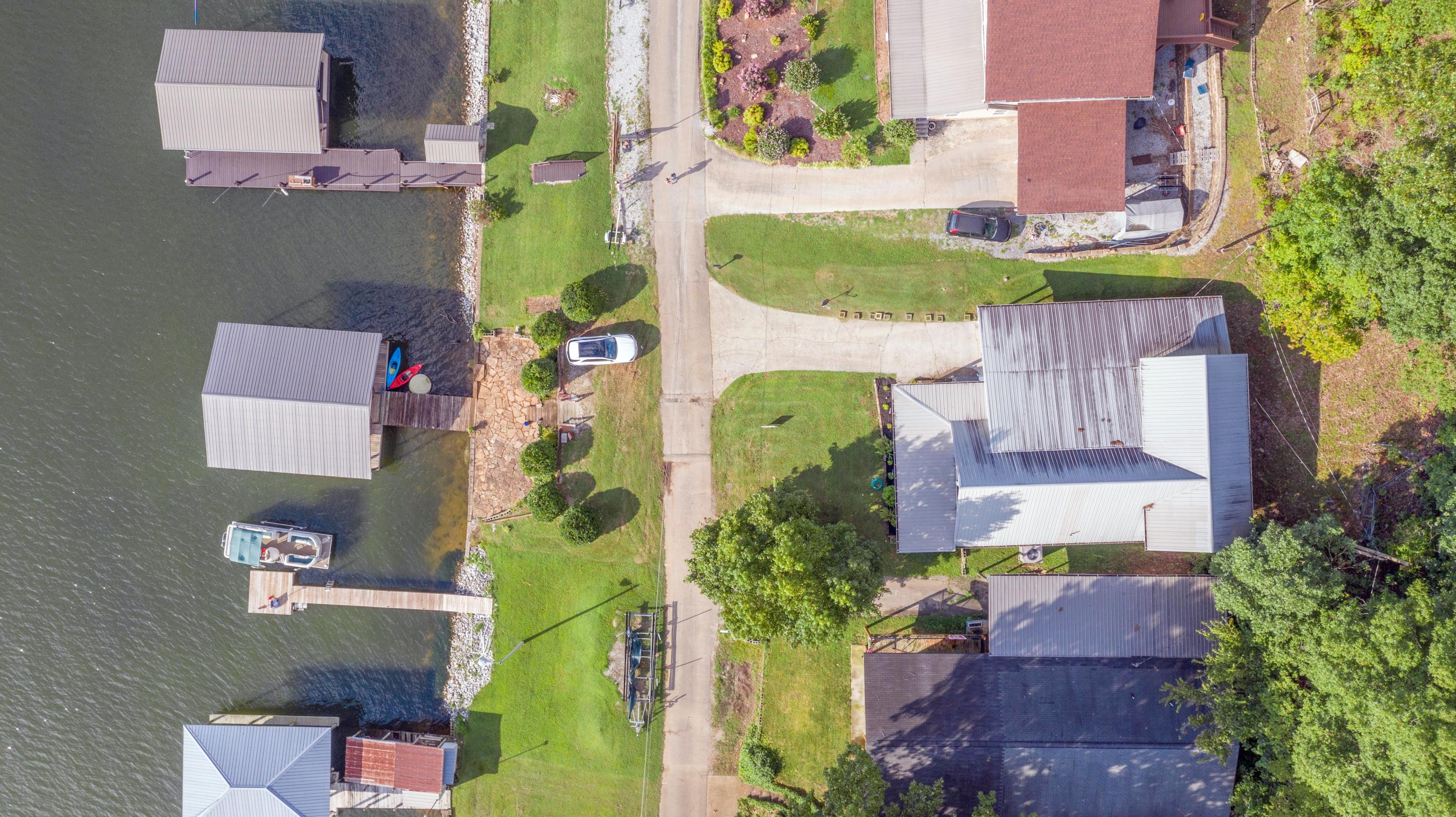6140 Lynn Road Harrison, TN 37341 - Photo 7 of 54 7-print-DJI_0799