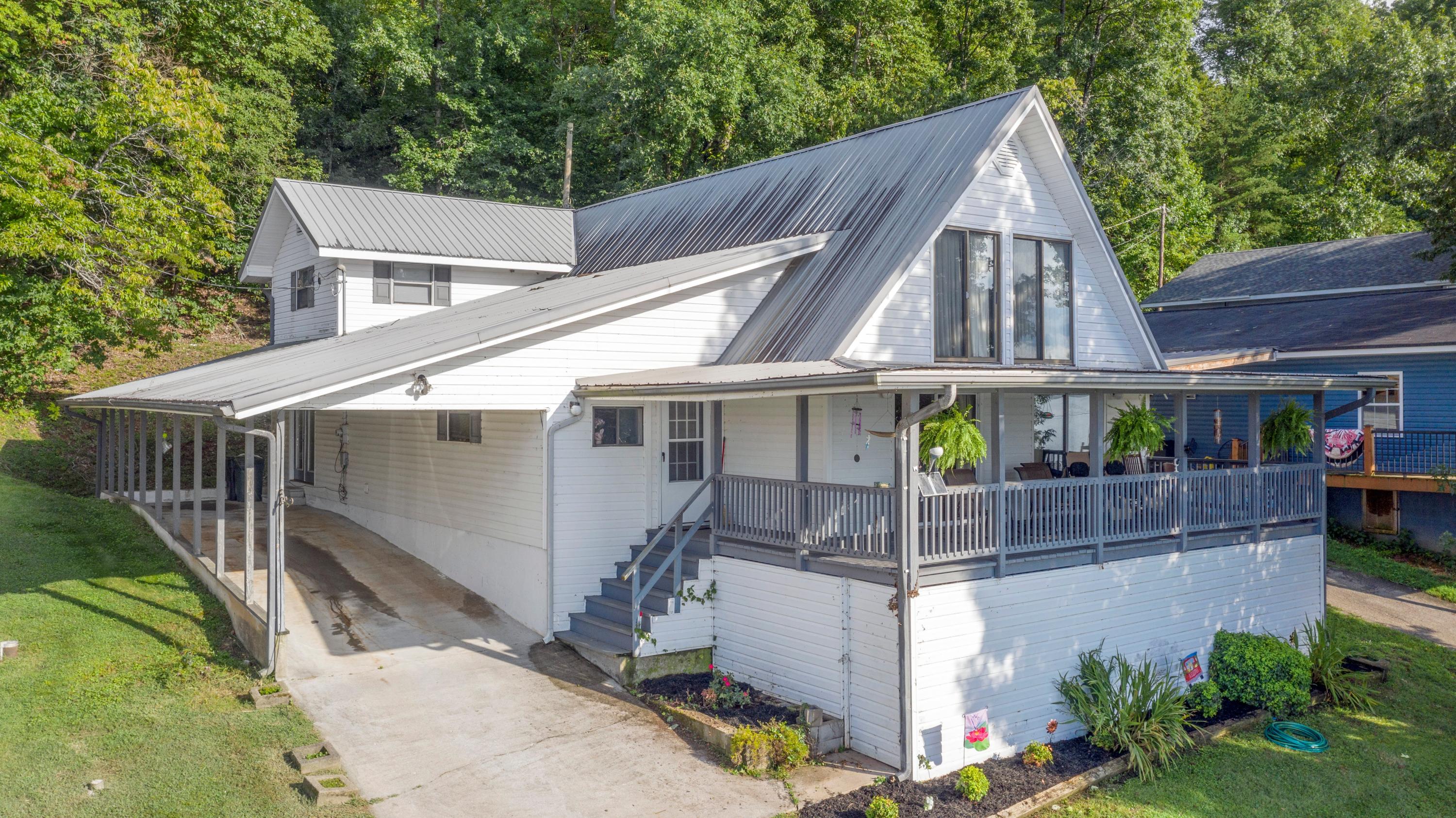 6140 Lynn Road Harrison, TN 37341 - Photo 8 of 54 8-print-DJI_0800