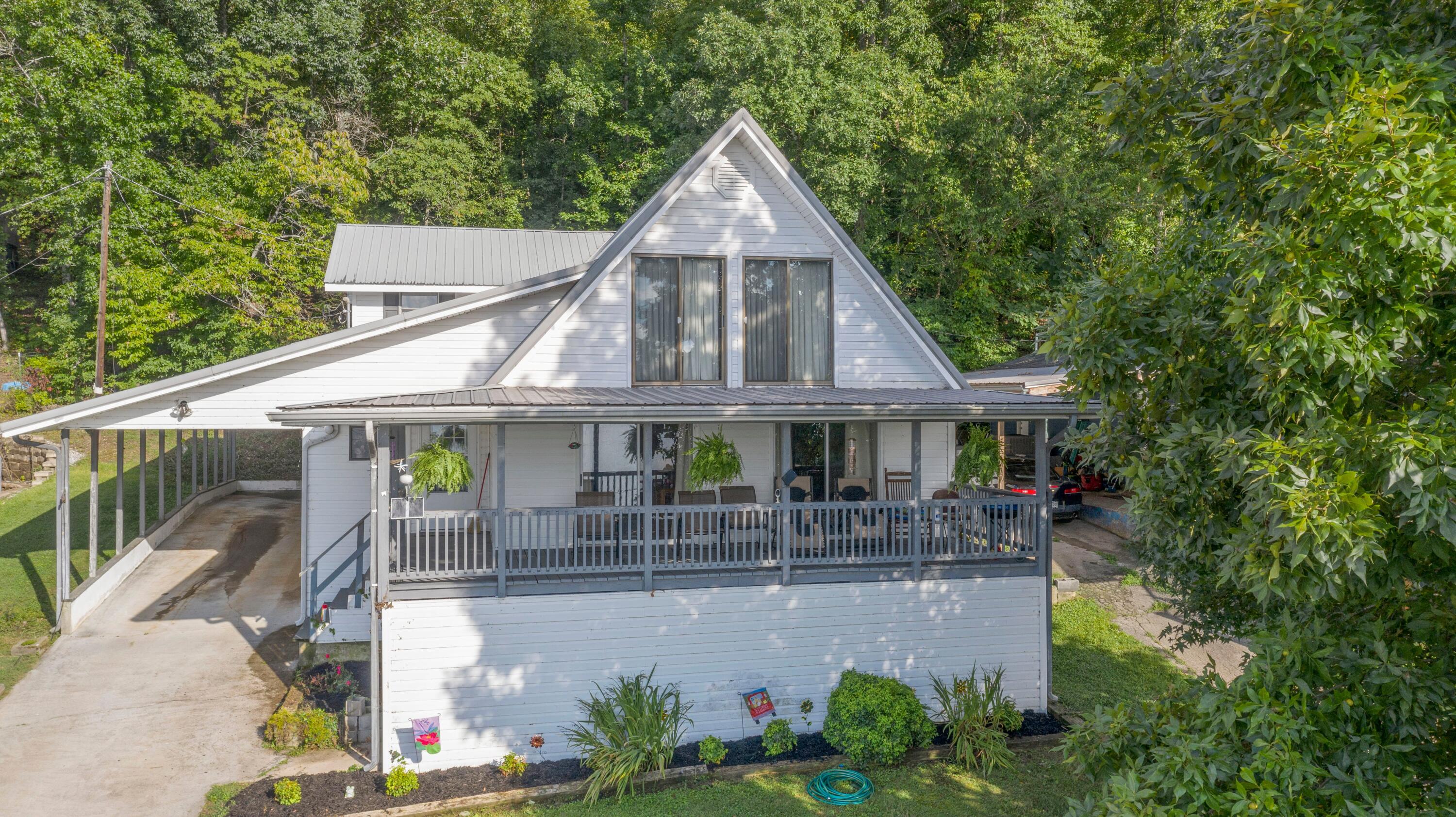 6140 Lynn Road Harrison, TN 37341 - Photo 9 of 54 9-print-DJI_0801