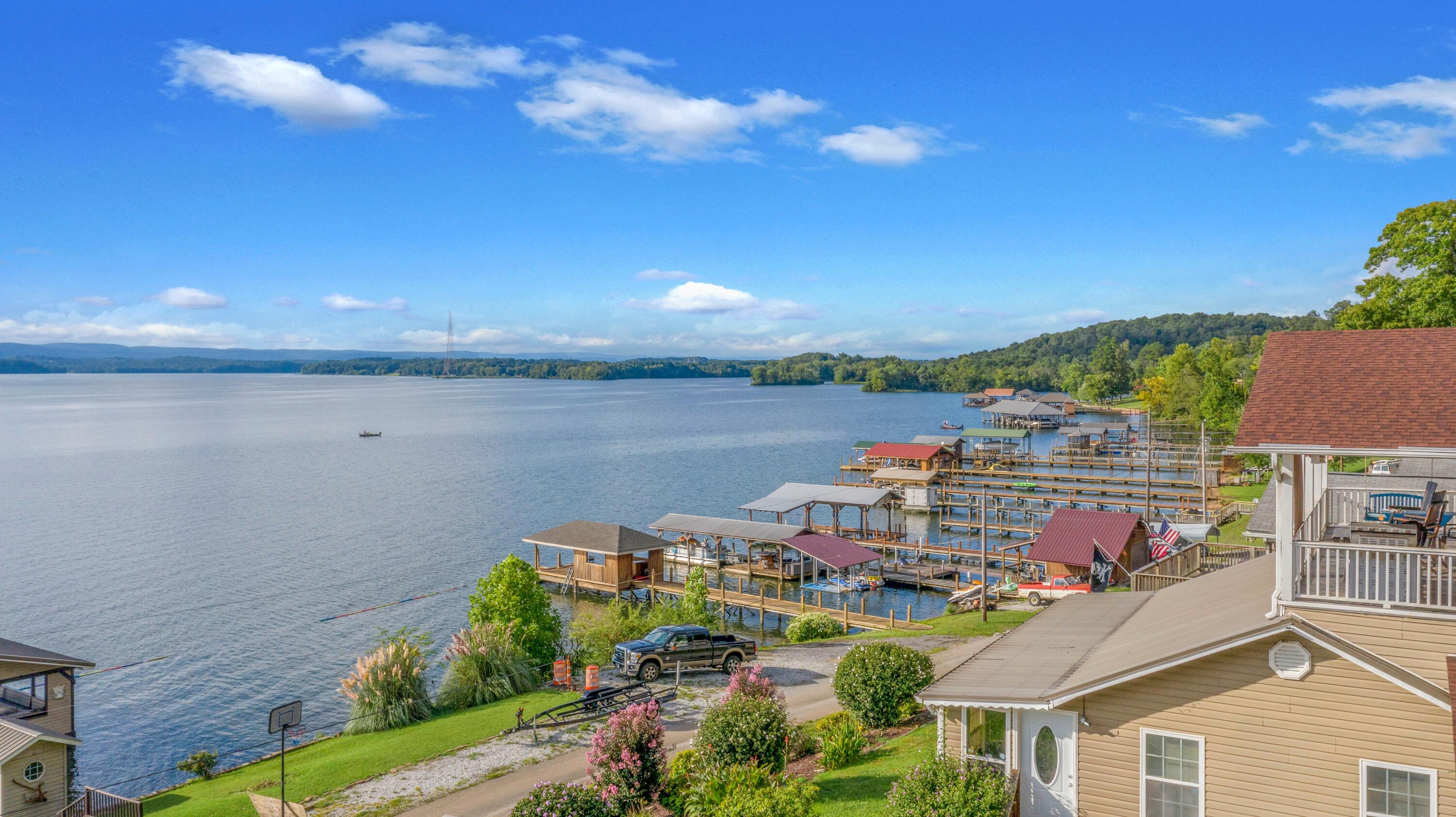 6140 Lynn Road Harrison, TN 37341 - Photo 10 of 54 10-print-DJI_0802