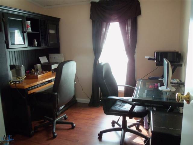 6840 Holland Road Algonac, MI 48001 - Photo 13 of 21 31188153-12.JPG