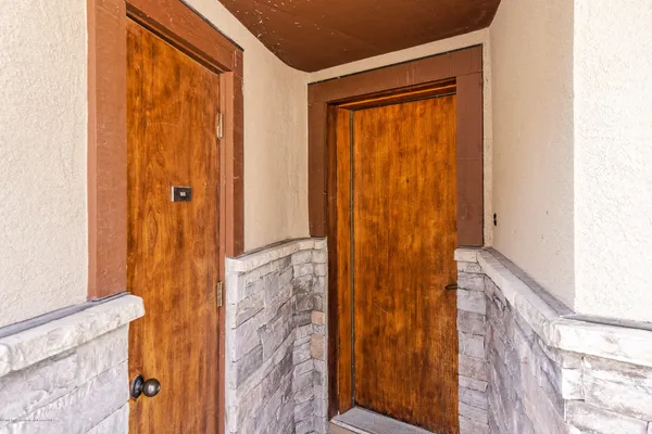 $30,000 | 810 Ridge Road, Unit 6, Snowmass Village, CO 81615