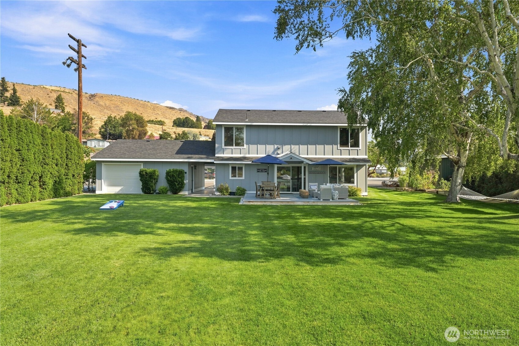 663 Riverside Drive Pateros, WA 98846 - Photo 9 of 40 Gallery Image 9