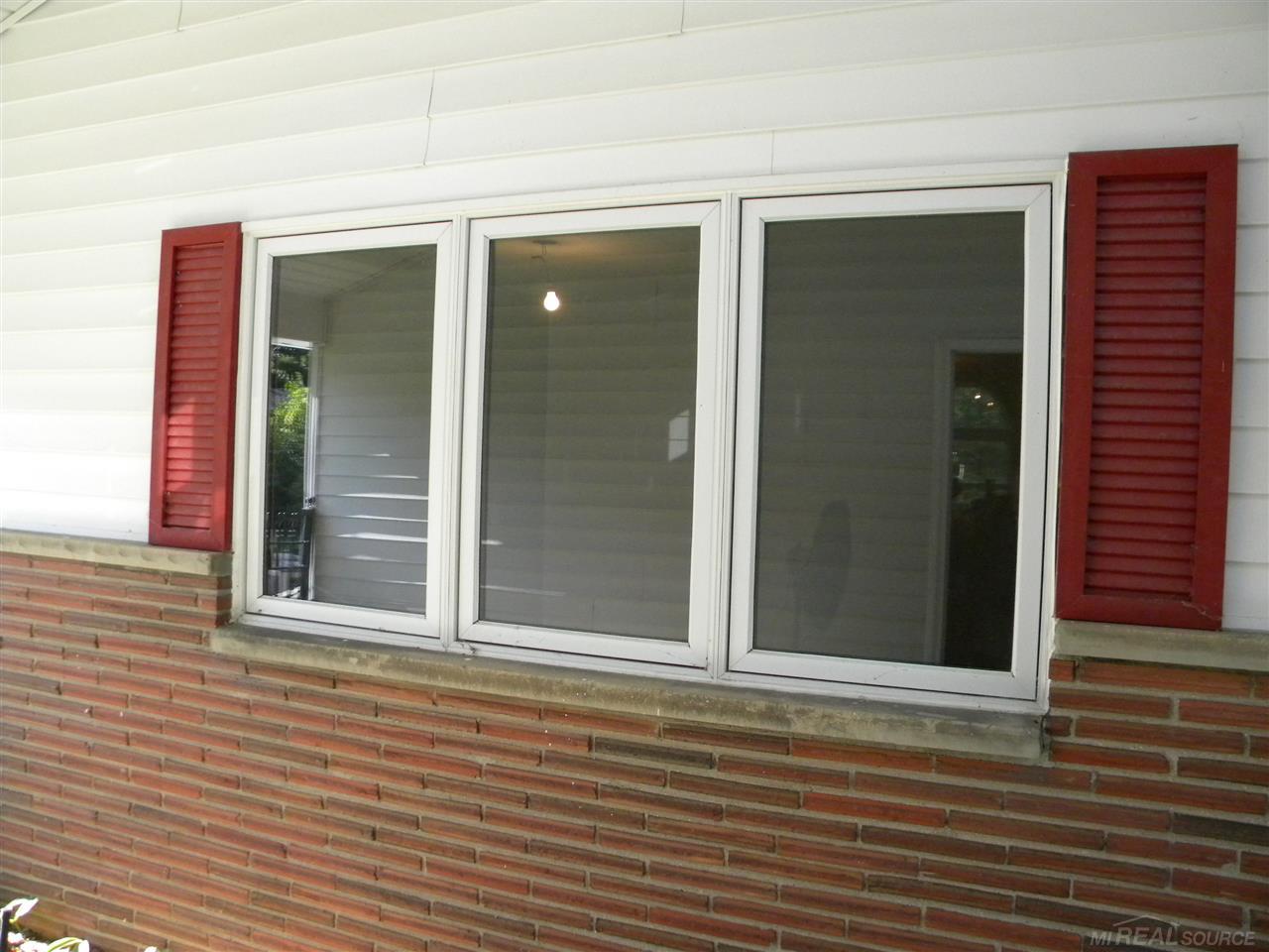 1957 Ansal Drive Rochester Hills, MI 48309 - Photo 28 of 41
