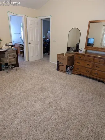 wooden floor and chair in a room