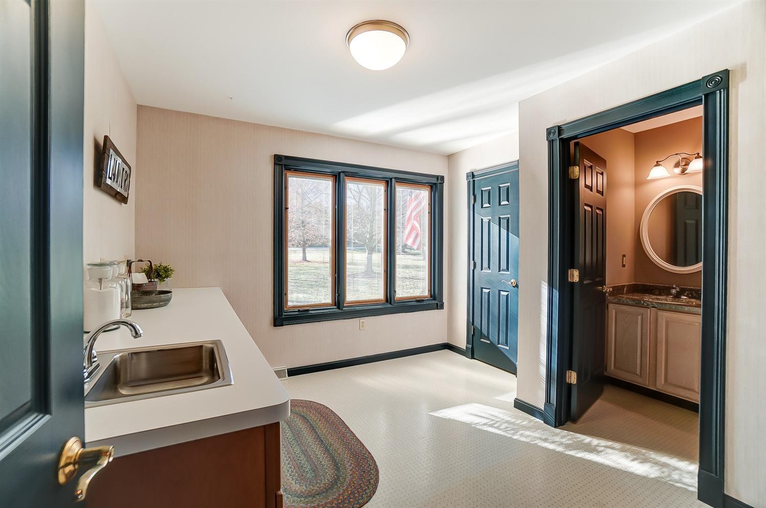 5210 Princeton Road Hamilton, OH 45011 - Photo 19 of 28 Gallery Image 19