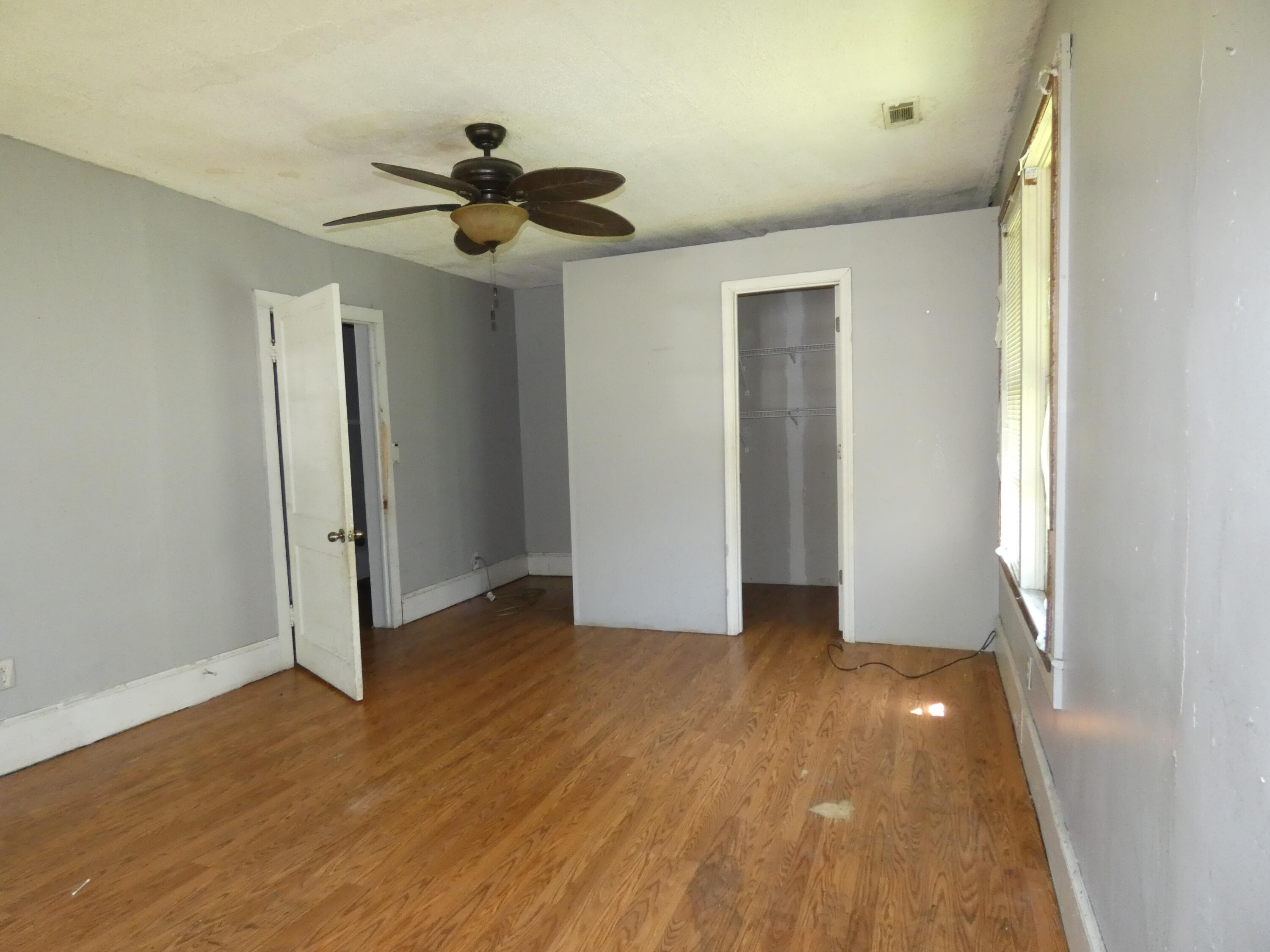 234 West Williams Street Sumter, SC 29150 - Photo 13 of 22