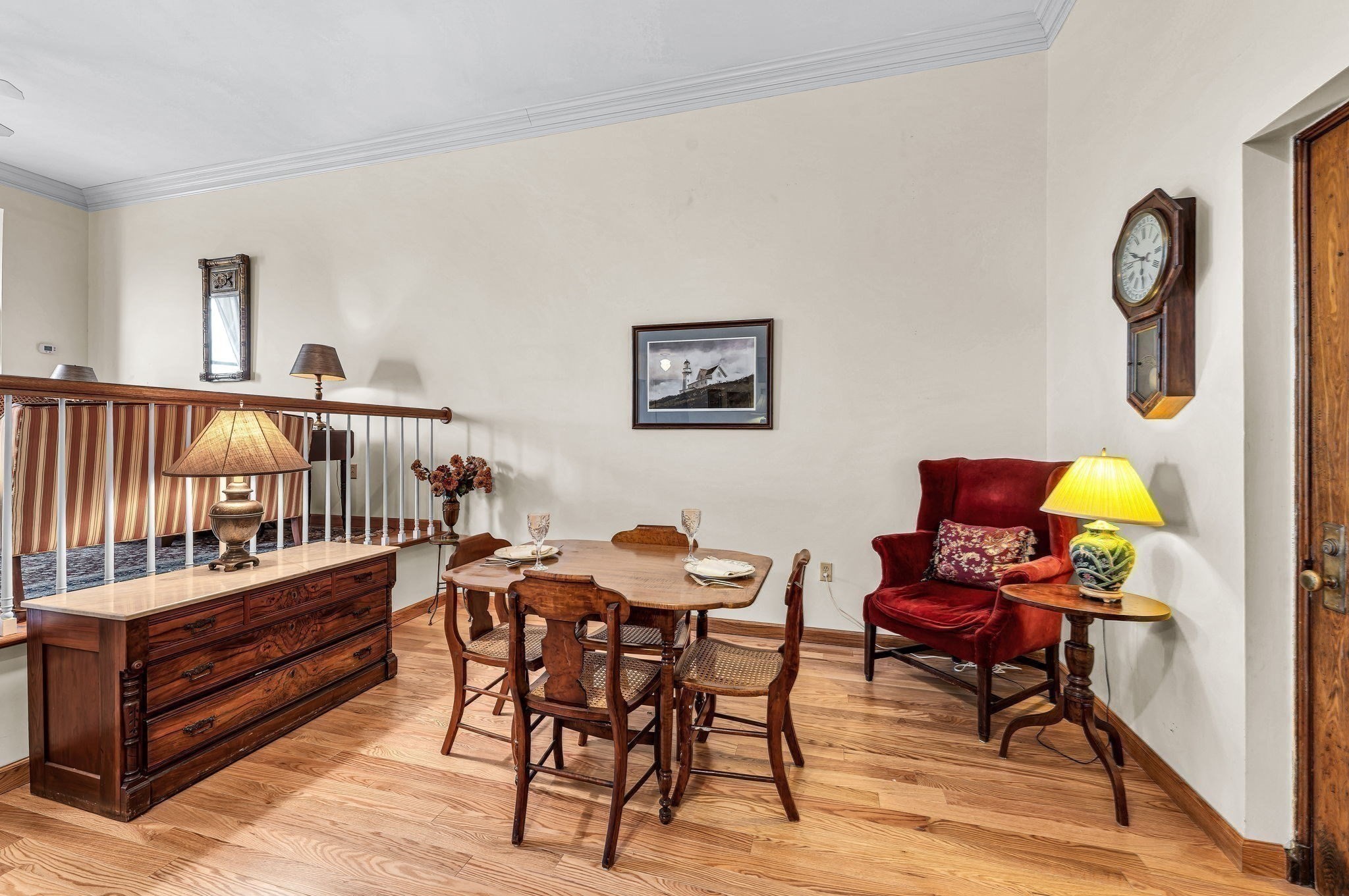 235 State Street, Unit 407 Springfield, MA 01103 - Photo 10 of 42 Gallery Image 10