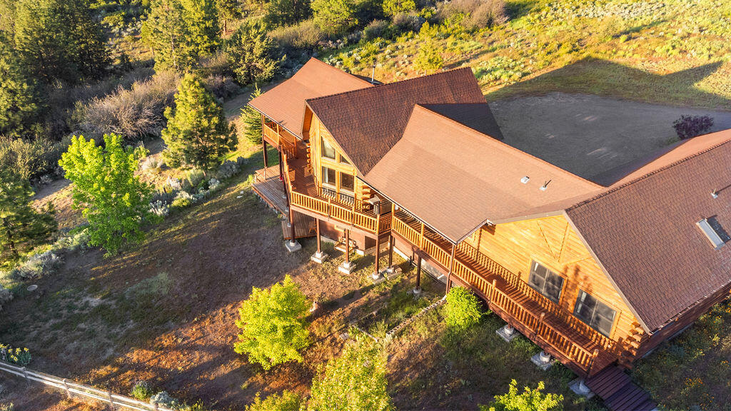 2957 Mark Court Chiloquin, OR 97624 - Photo 24 of 30