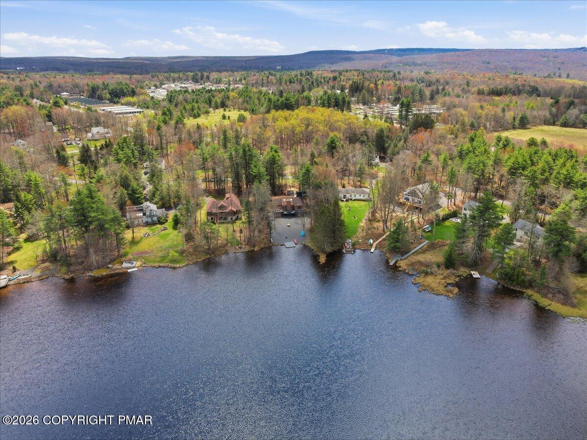 128 Lidio Road Blakeslee, PA 18610 - Photo 63 of 68 28-Photo-28