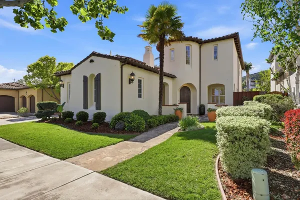 $1,798,000 | 1965 St Andrews Circle, Gilroy, CA 95020