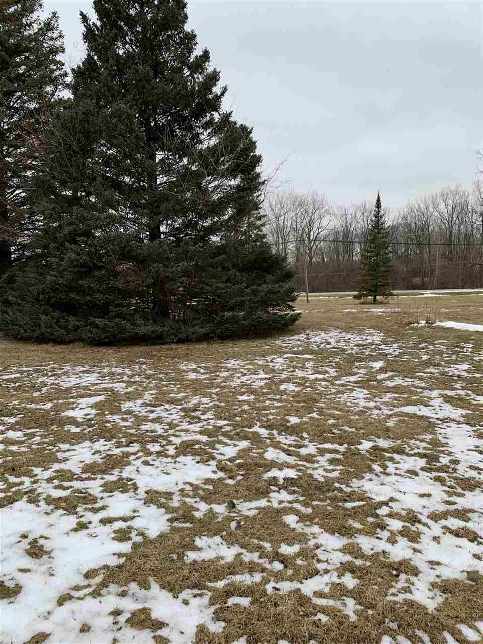 6413 Torrey Road Flint, MI 48507 - Photo 17 of 17