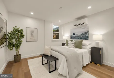$2,950,000 | 1810 Lamont Street Northwest, Washington, DC 20010