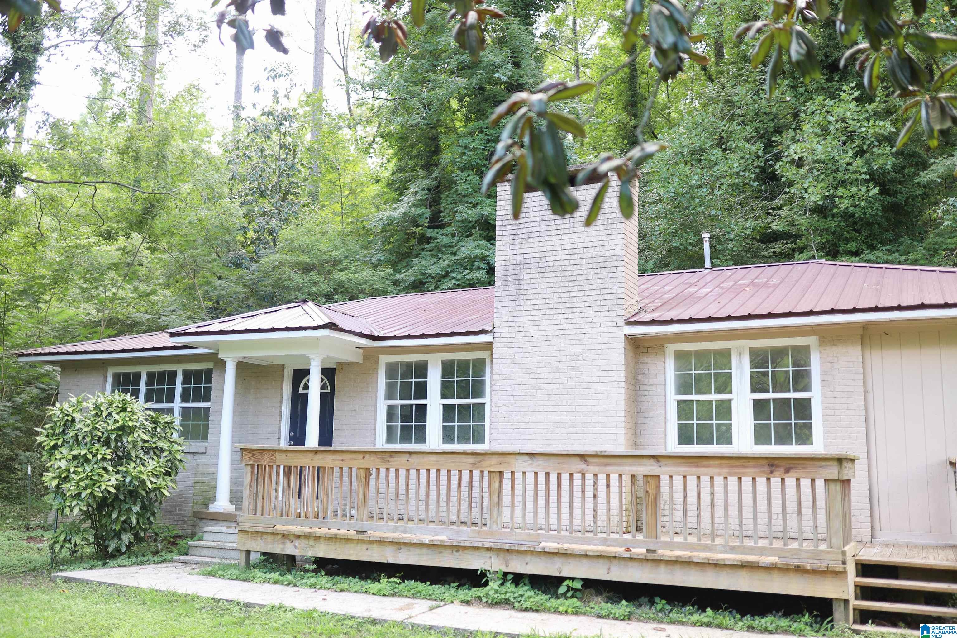 2630 Sweeney Hollow Road Birmingham, AL 35215 - Photo 9 of 33
