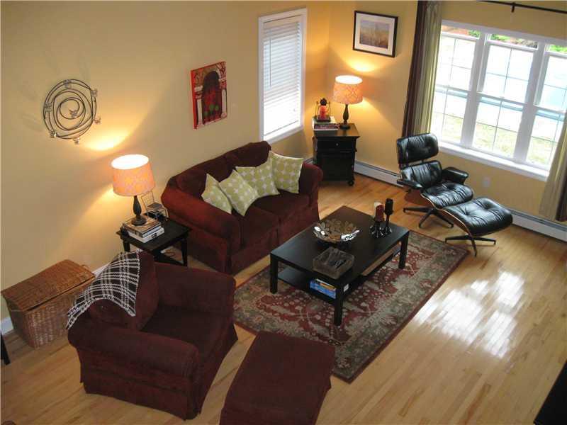 5 Sofia Road Saco, ME 04072 - Photo 14 of 35 Living Room.