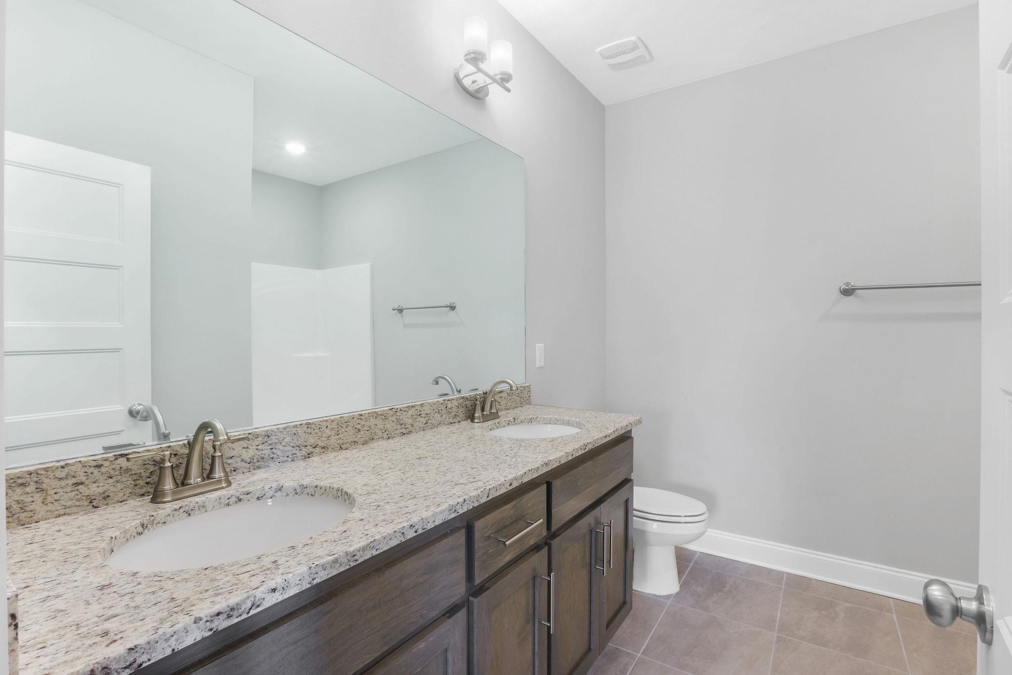 7781 Calverton Street Foley, AL 36535 - Photo 22 of 35 Bath 3