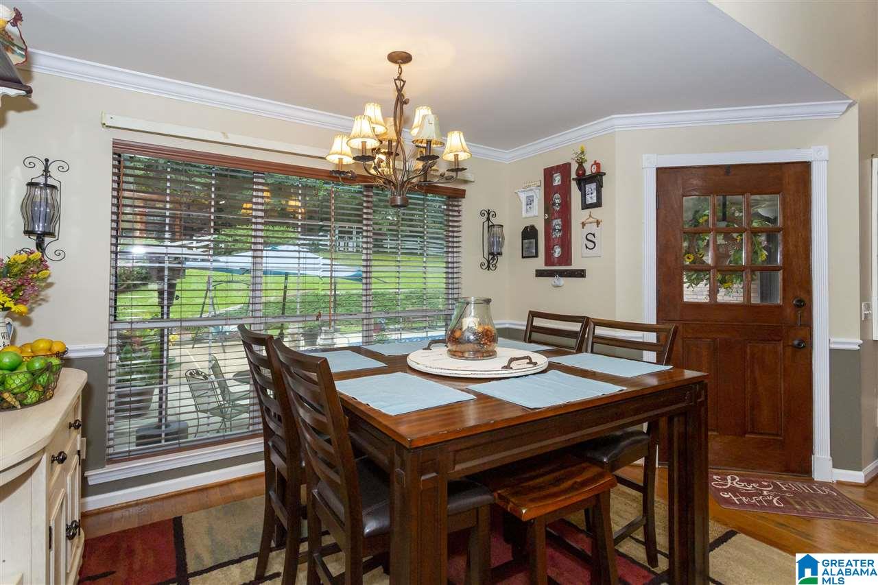 7015 County Road 55 Clanton, AL 35046 - Photo 25 of 49