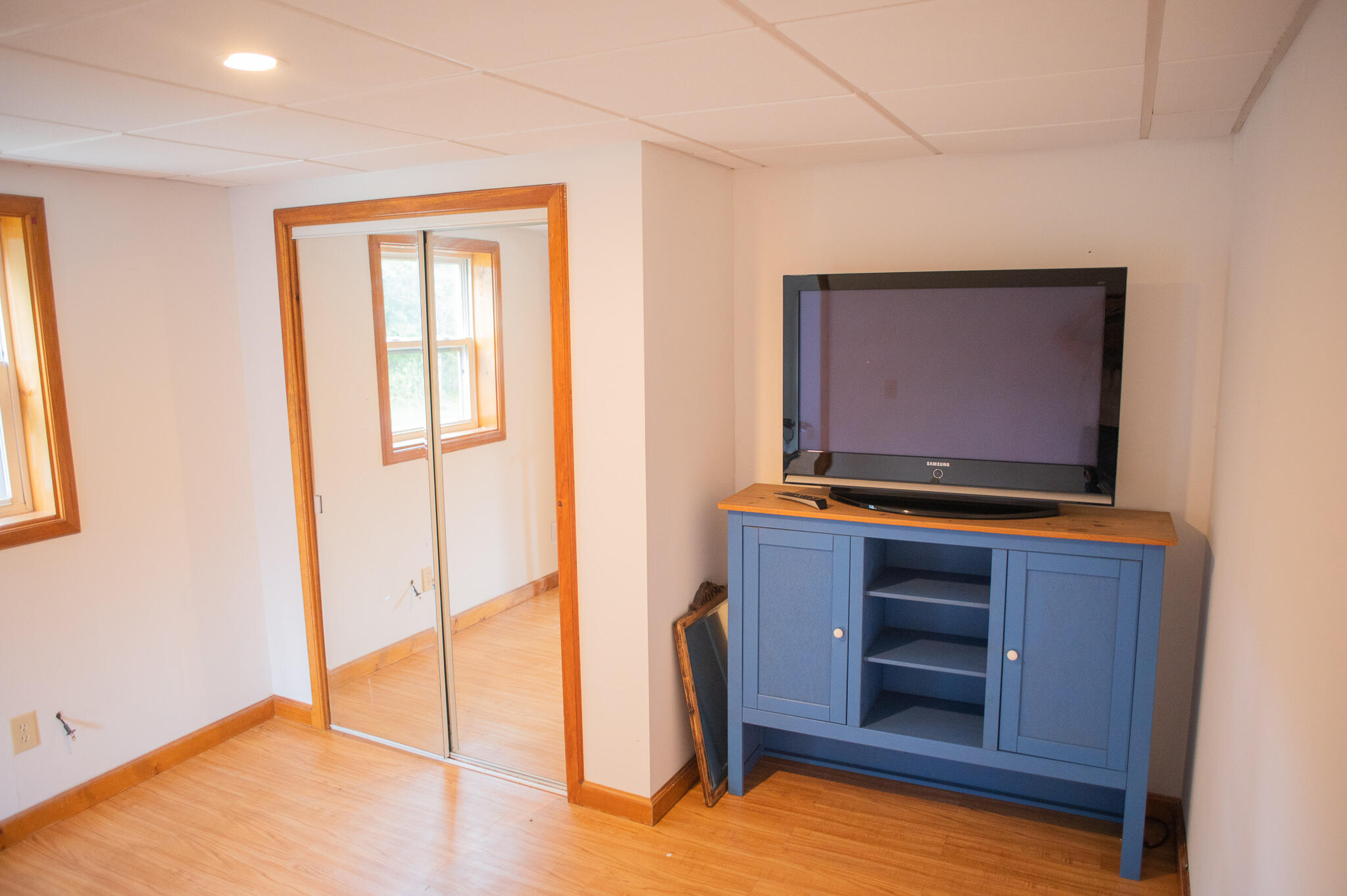 2-8 Neighborly Way Dedham, ME 04429 - Photo 8 of 38 8