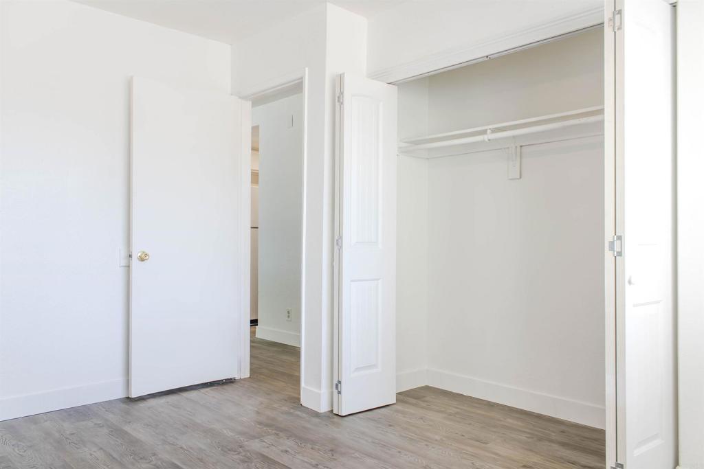 12798 Kiowa Road, Unit 2 Apple Valley, CA 92308 - Photo 12 of 17 Gallery Image 12