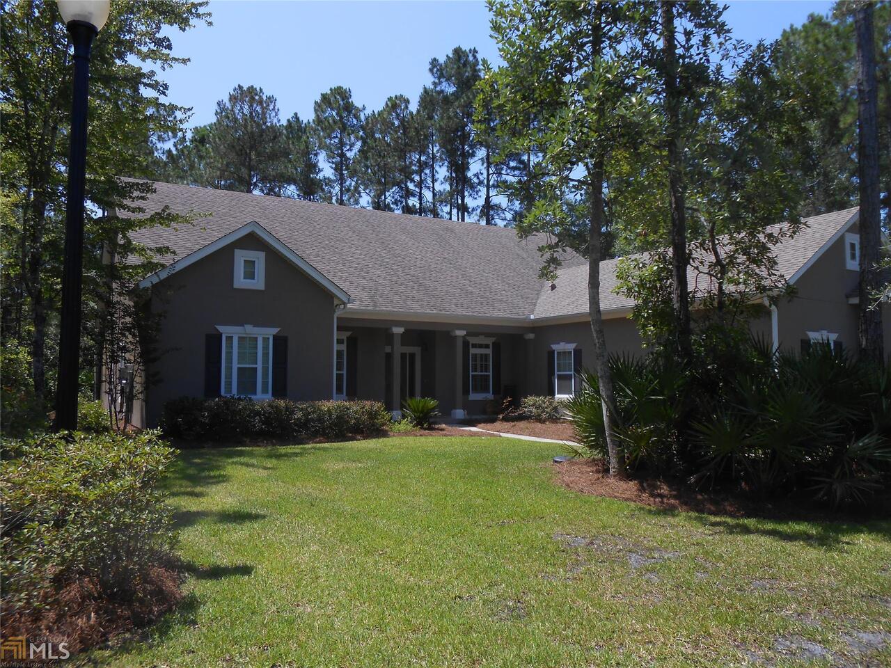 106 Raptor Way, Unit 421 St. Marys, GA 31558 - Photo 1 of 1 Gallery Image 1