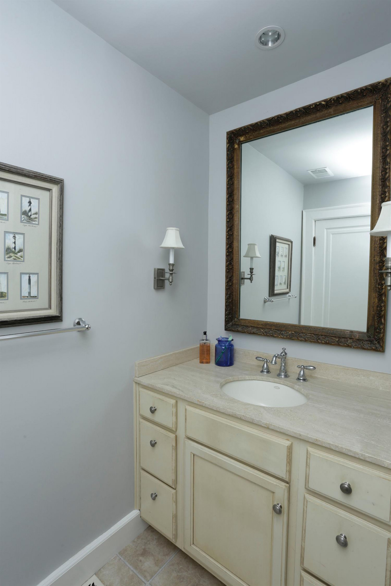 342 Dudley Road Lexington, KY 40502 - Photo 21 of 25 Photo 21