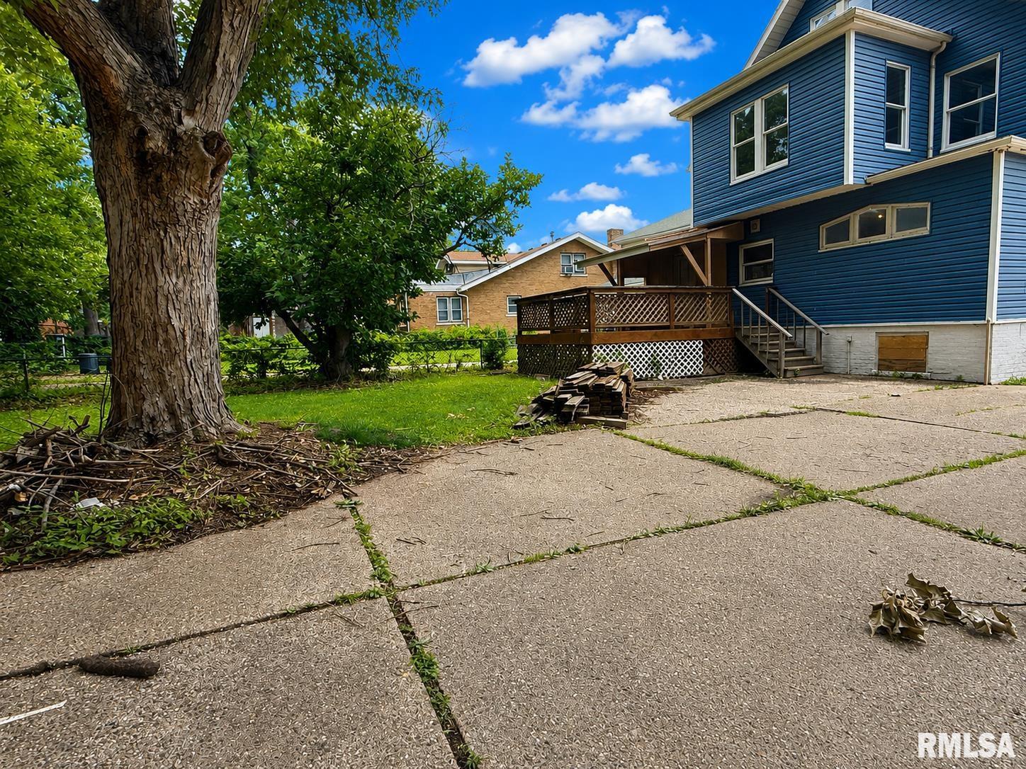 2141 North Prospect Road Peoria, IL 61603 - Photo 49 of 51