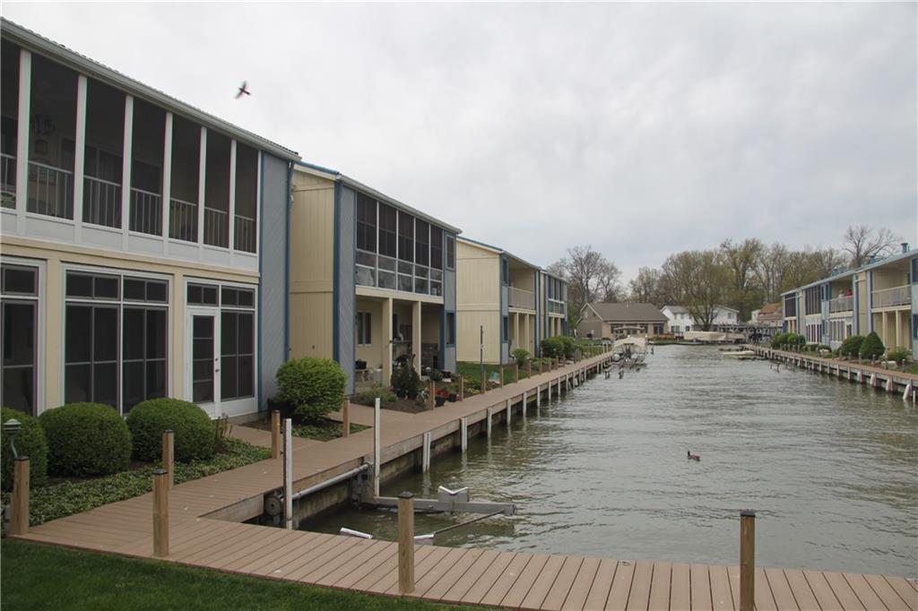 129 Chase Russells Point, Unit 72U Russells Point, OH 43348 - Photo 26 of 27