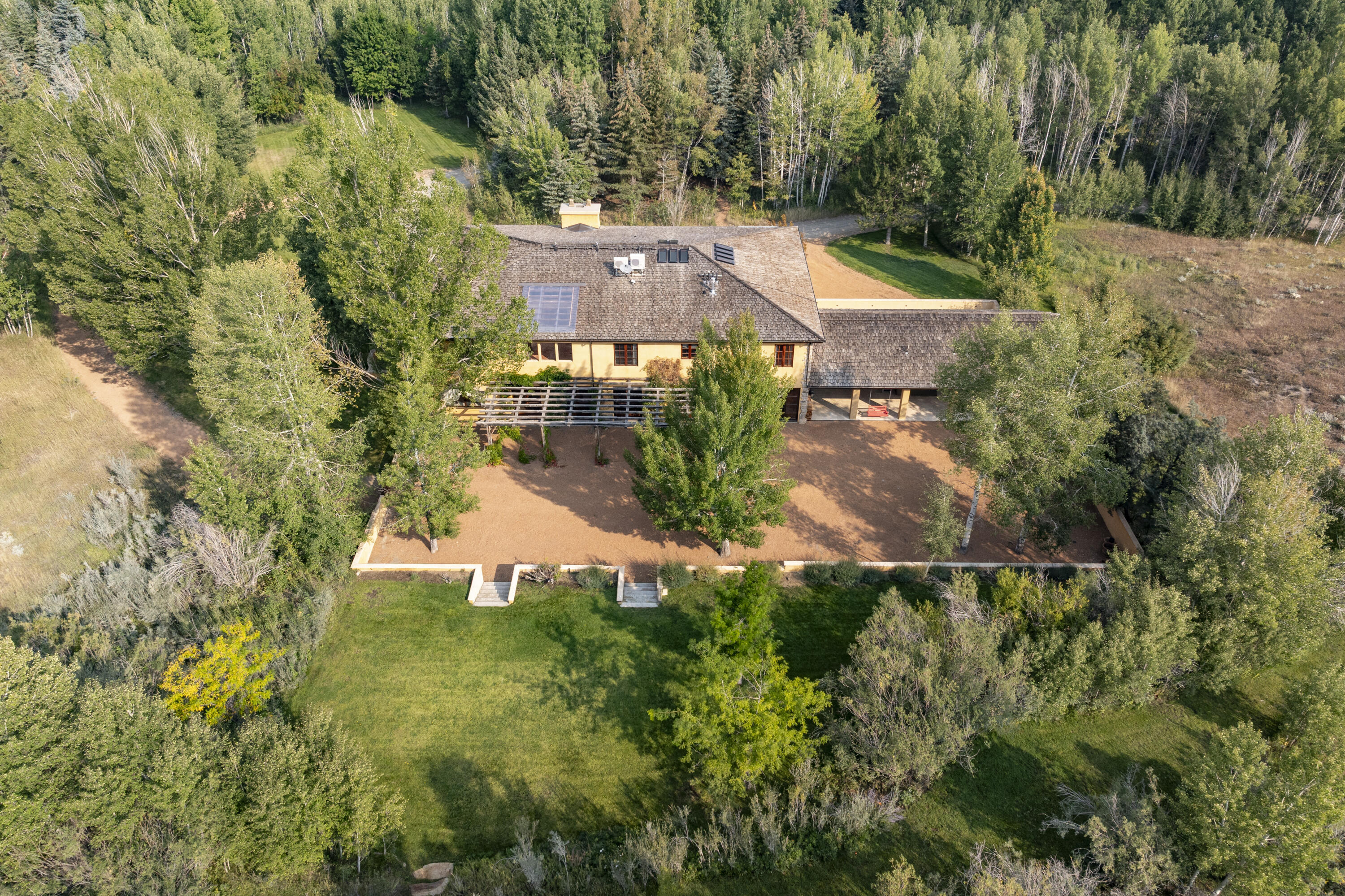 113 Townsend Gulch Road Bellevue, ID 83313 - Photo 67 of 89 113 Townsend Gulch