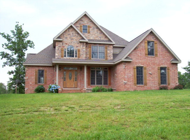 3535 Rr 3 Alton, MO 65606 - Photo 1 of 1 Primary Photo