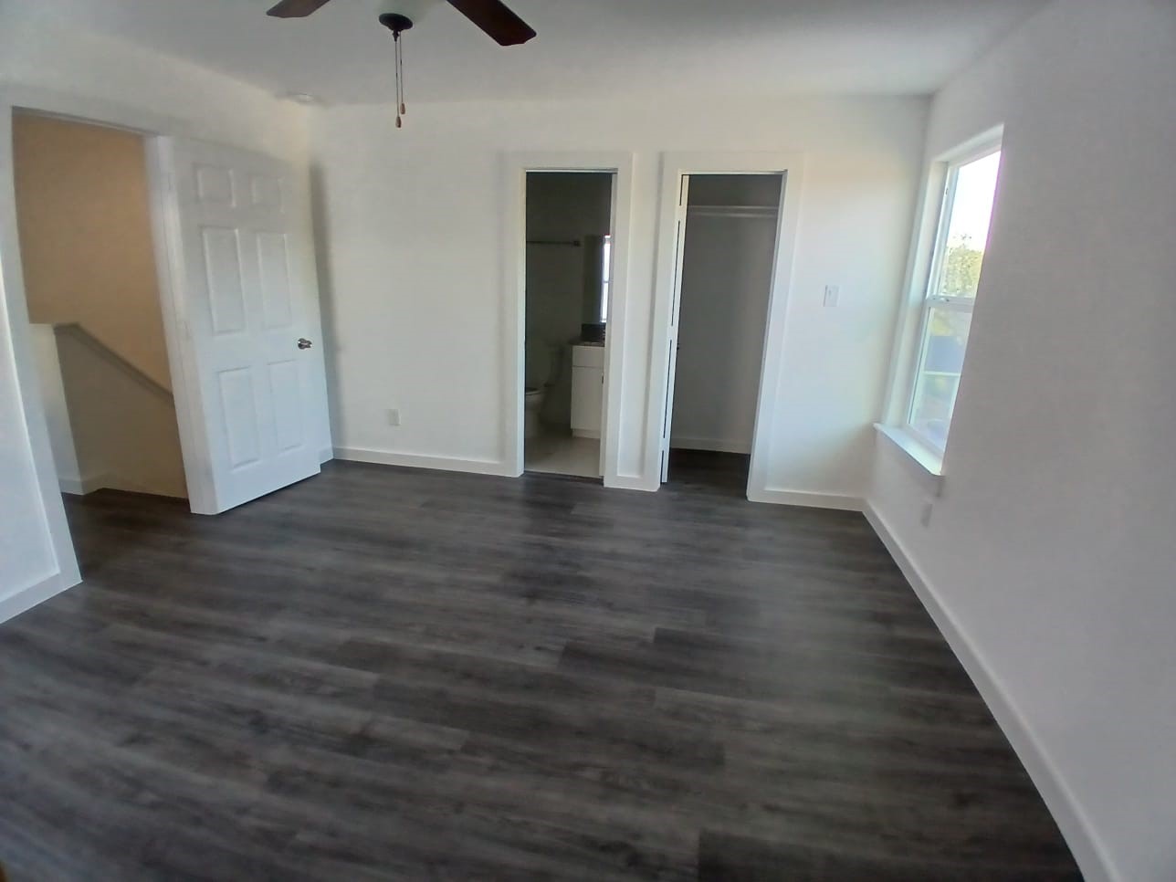 7928 Count Street Houston, TX 77028 - Photo 12 of 16