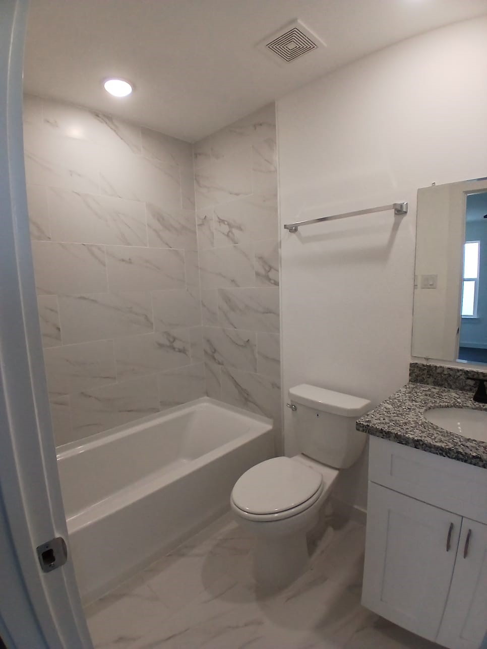 7928 Count Street Houston, TX 77028 - Photo 13 of 16