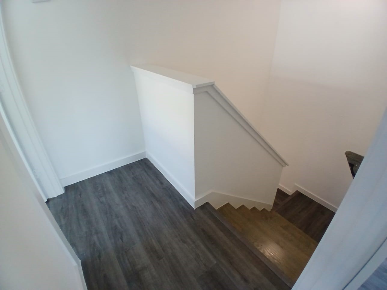 7928 Count Street Houston, TX 77028 - Photo 14 of 16