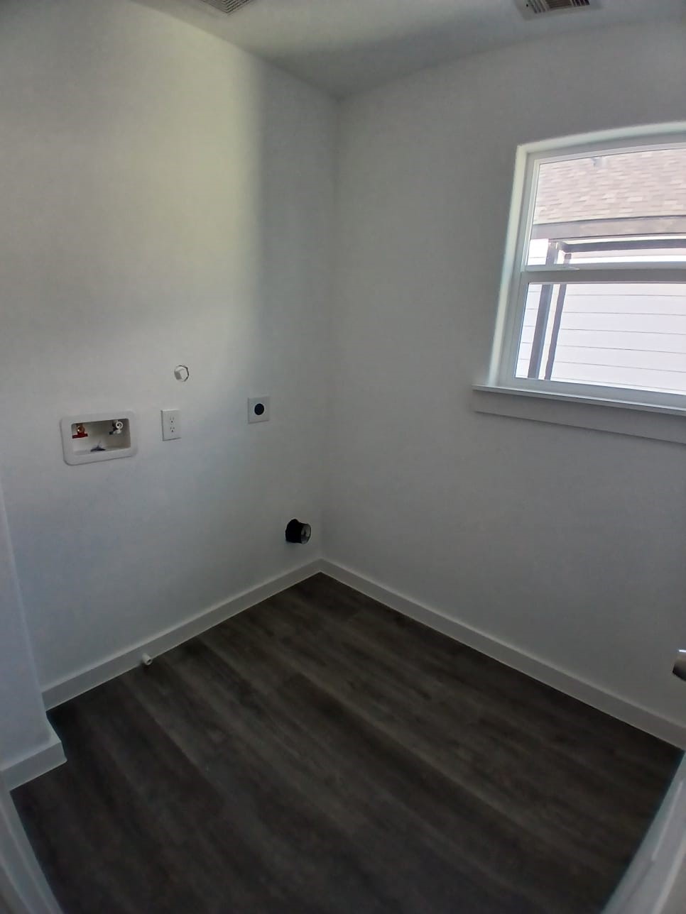 7928 Count Street Houston, TX 77028 - Photo 15 of 16