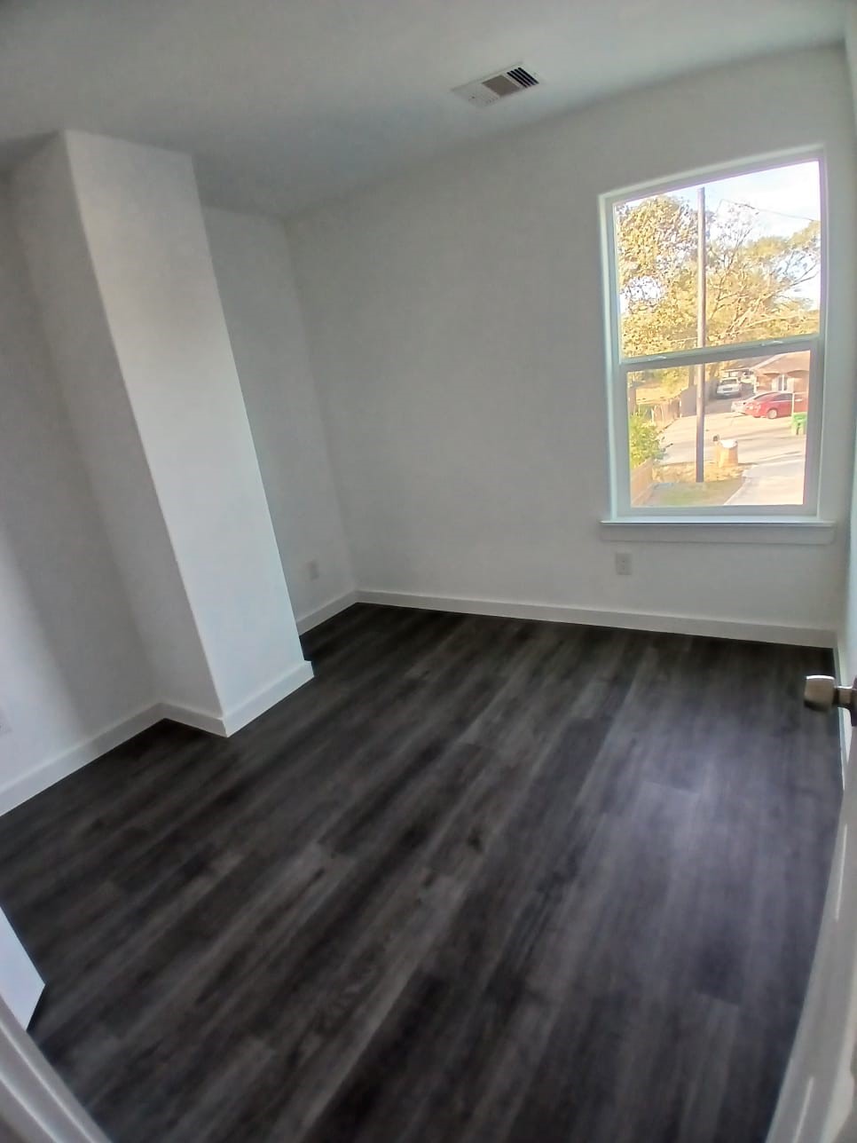 7928 Count Street Houston, TX 77028 - Photo 16 of 16