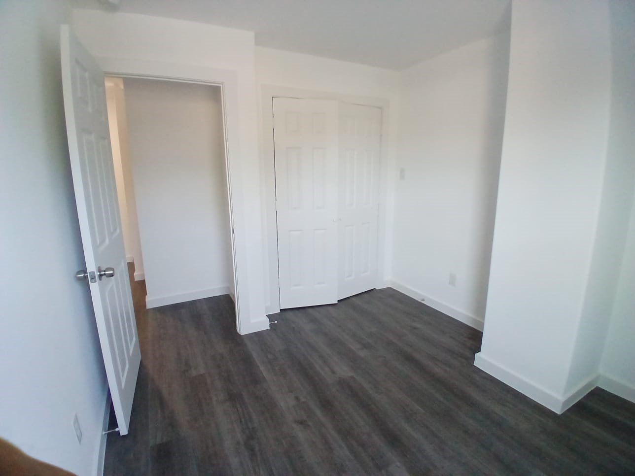 7928 Count Street Houston, TX 77028 - Photo 6 of 16