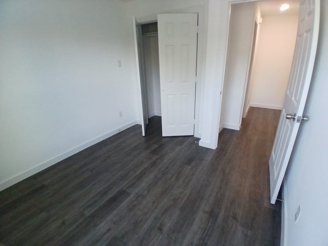 7928 Count Street Houston, TX 77028 - Photo 7 of 16