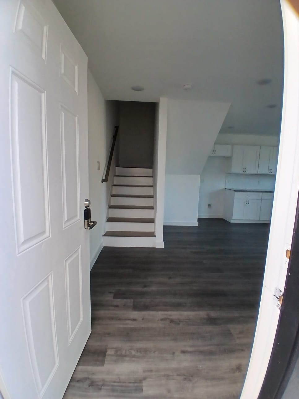 7928 Count Street Houston, TX 77028 - Photo 8 of 16