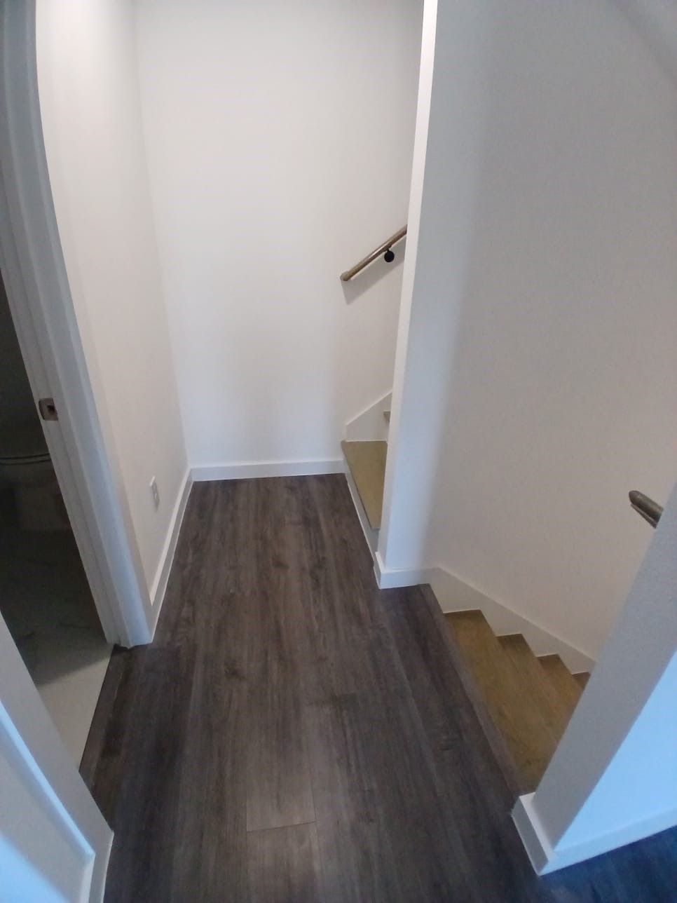 7928 Count Street Houston, TX 77028 - Photo 9 of 16