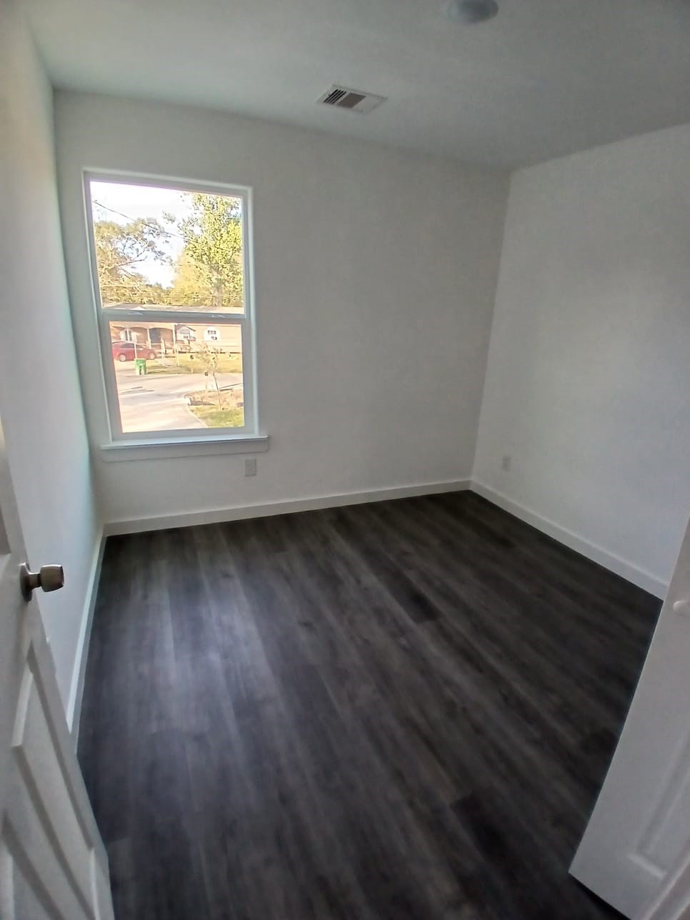 7928 Count Street Houston, TX 77028 - Photo 10 of 16