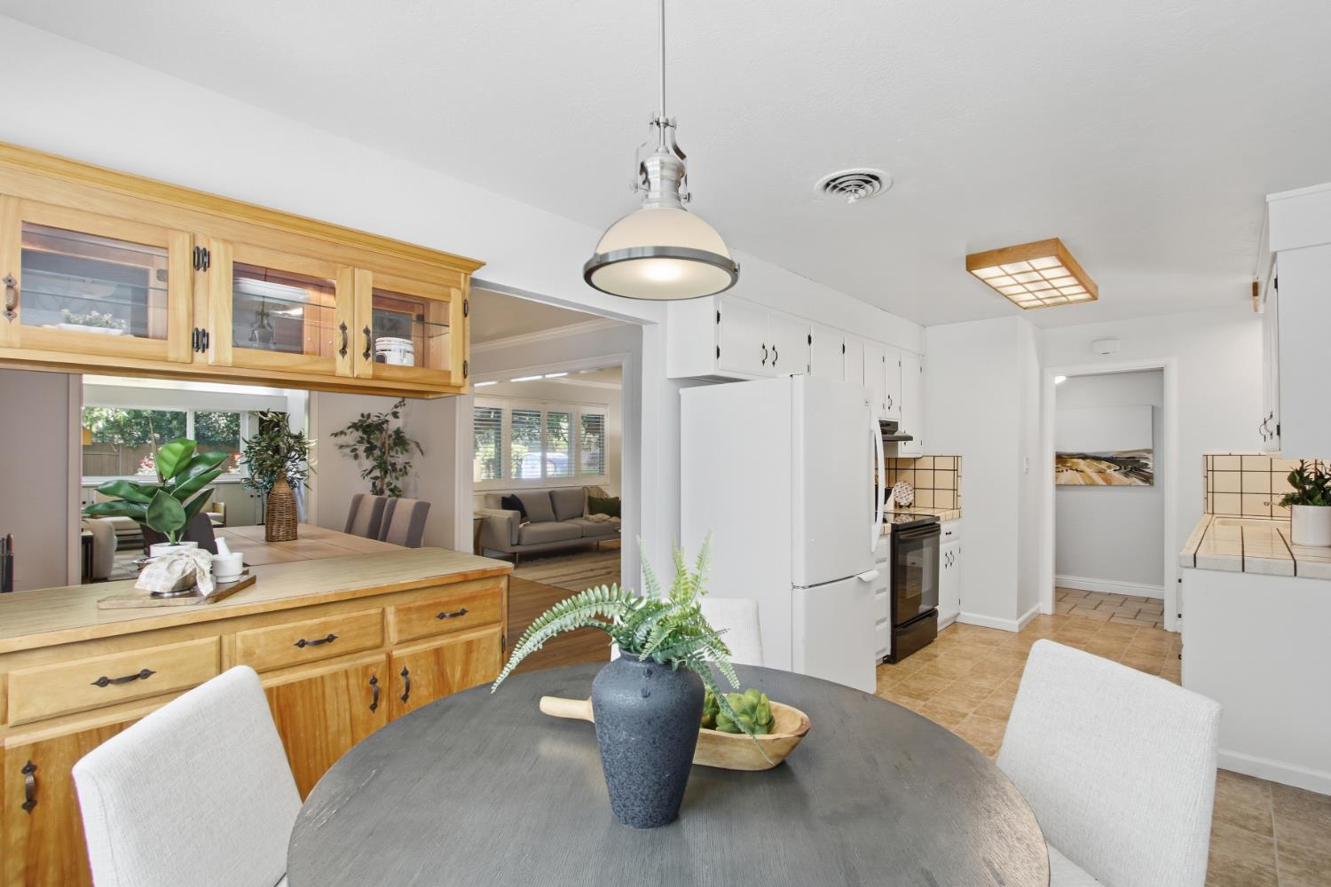 527 Rutgers Drive Davis, CA 95616 - Photo 15 of 50