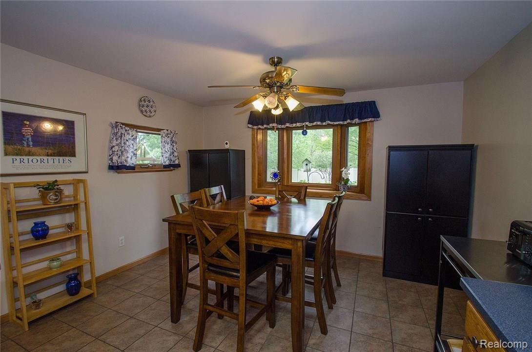 42570 Keystone Canton, MI 48187 - Photo 12 of 51 13_23.jpg