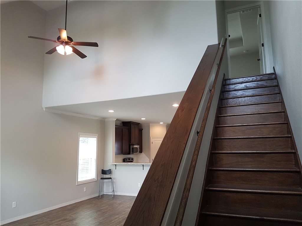 107 Ehlinger Drive Bryan, TX 77801 - Photo 11 of 50