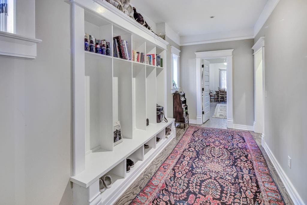 2519 Forrest Way Northeast Atlanta, GA 30305 - Photo 23 of 26