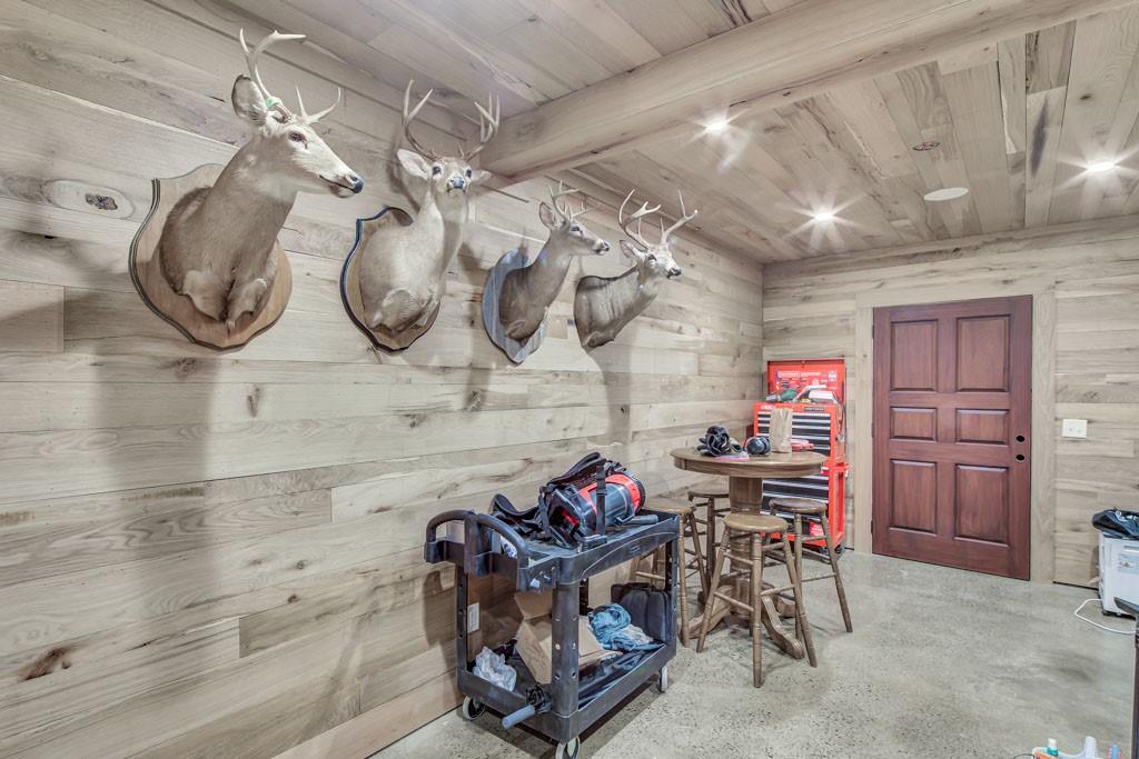 2519 Forrest Way Northeast Atlanta, GA 30305 - Photo 24 of 26