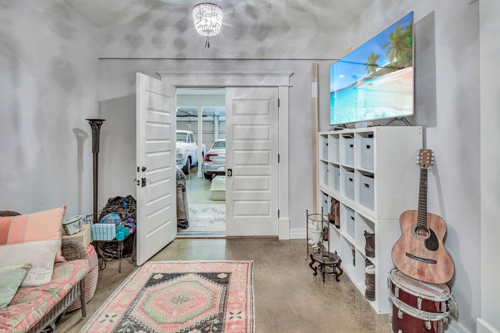 2519 Forrest Way Northeast Atlanta, GA 30305 - Photo 25 of 26