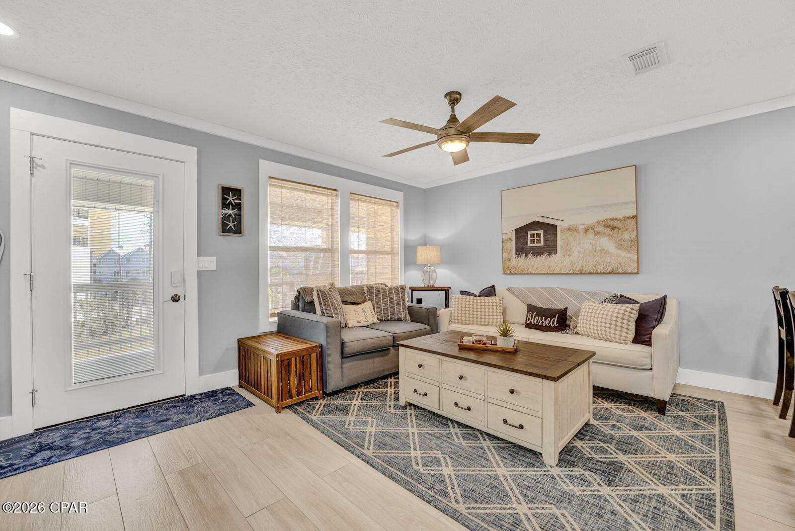 17680 Front Beach Road, Unit A302 Panama City Beach, FL 32413 - Photo 3 of 26